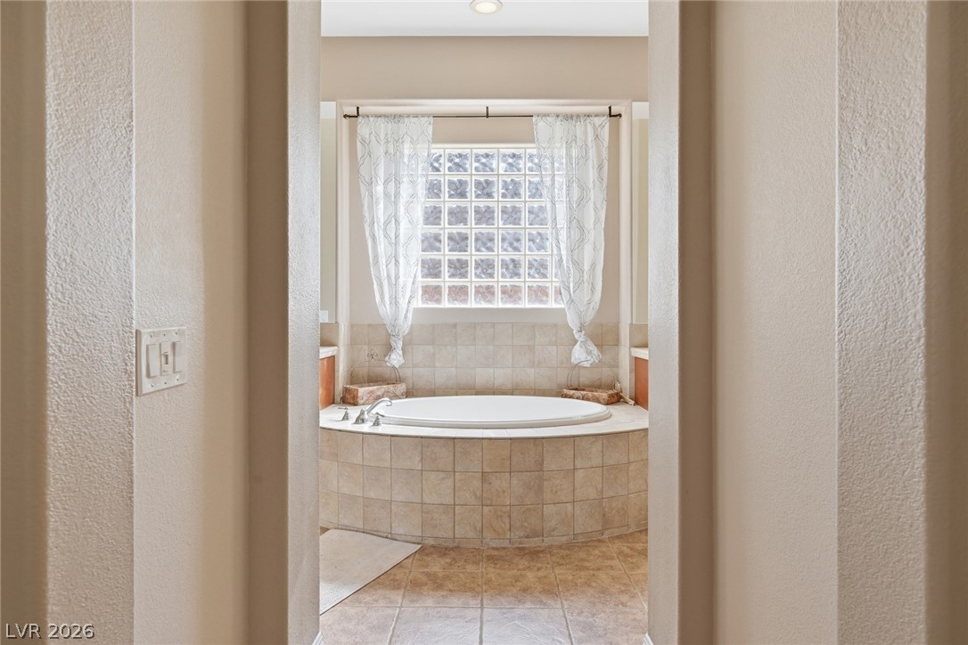 8226 Mount Logan Court Las Vegas NV 89131