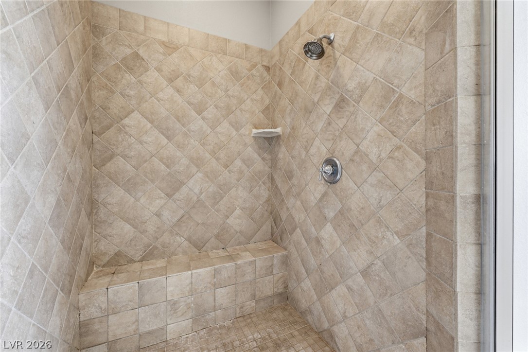 8226 Mount Logan Court Las Vegas NV 89131