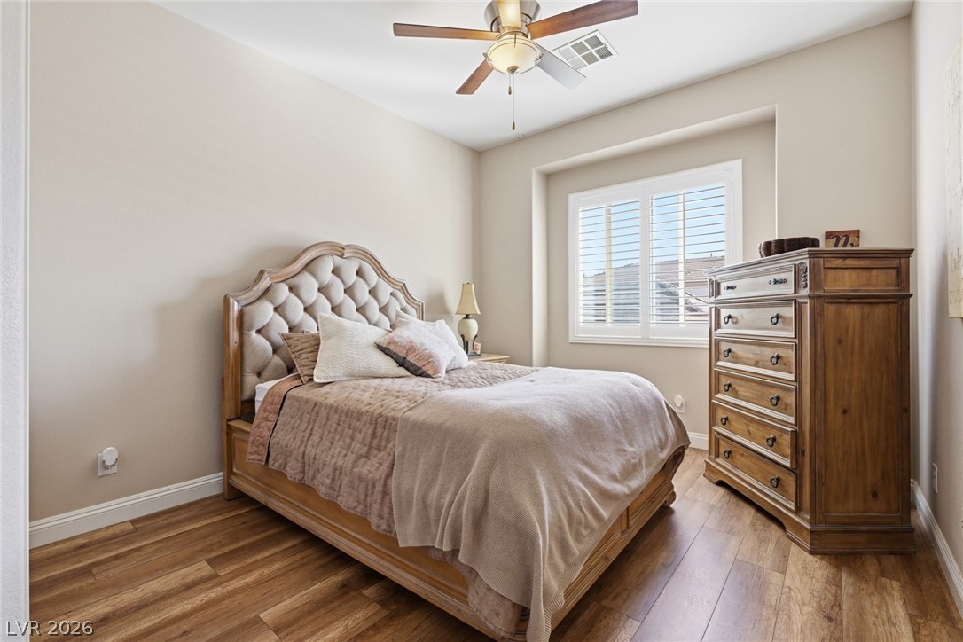 8226 Mount Logan Court Las Vegas NV 89131