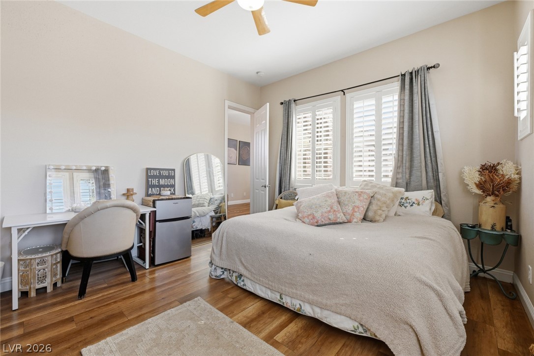 8226 Mount Logan Court Las Vegas NV 89131