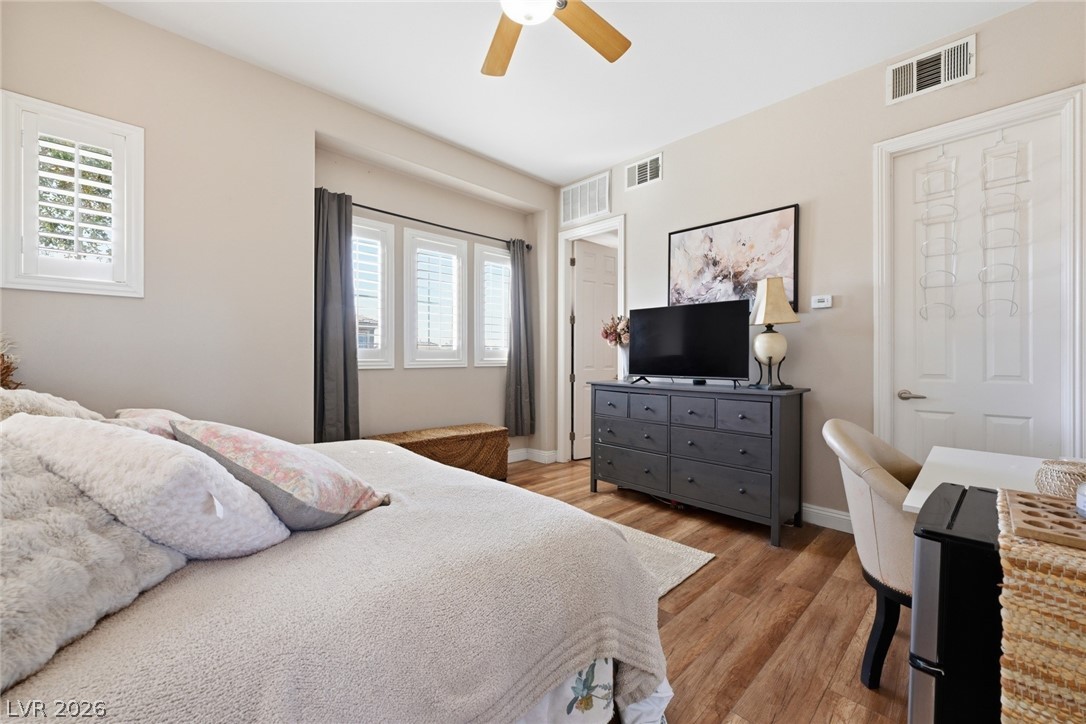 8226 Mount Logan Court Las Vegas NV 89131