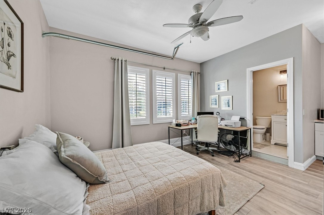 8226 Mount Logan Court Las Vegas NV 89131