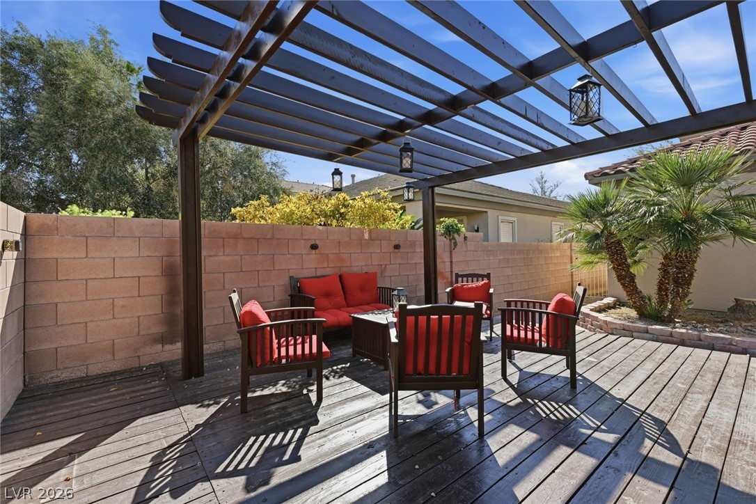 8226 Mount Logan Court Las Vegas NV 89131