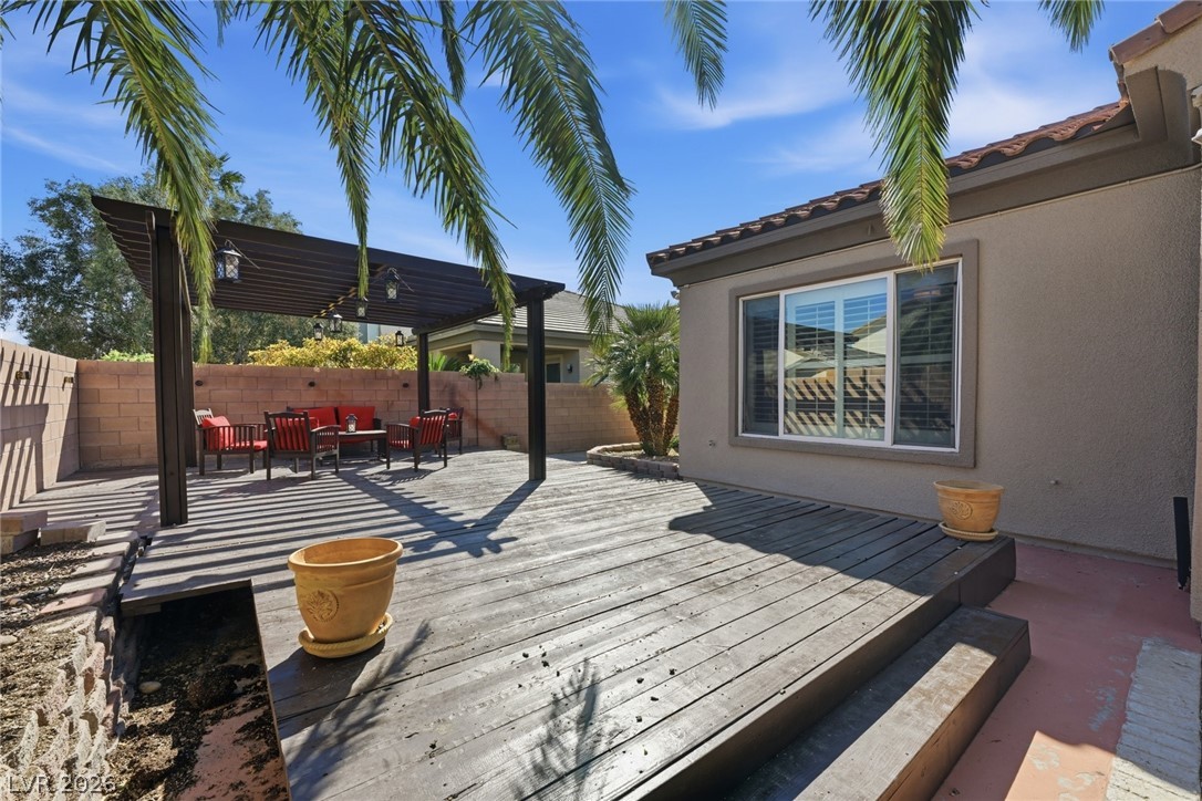 8226 Mount Logan Court Las Vegas NV 89131