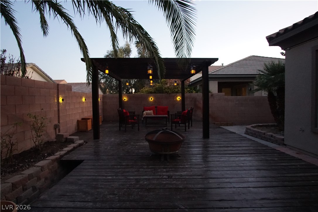 8226 Mount Logan Court Las Vegas NV 89131