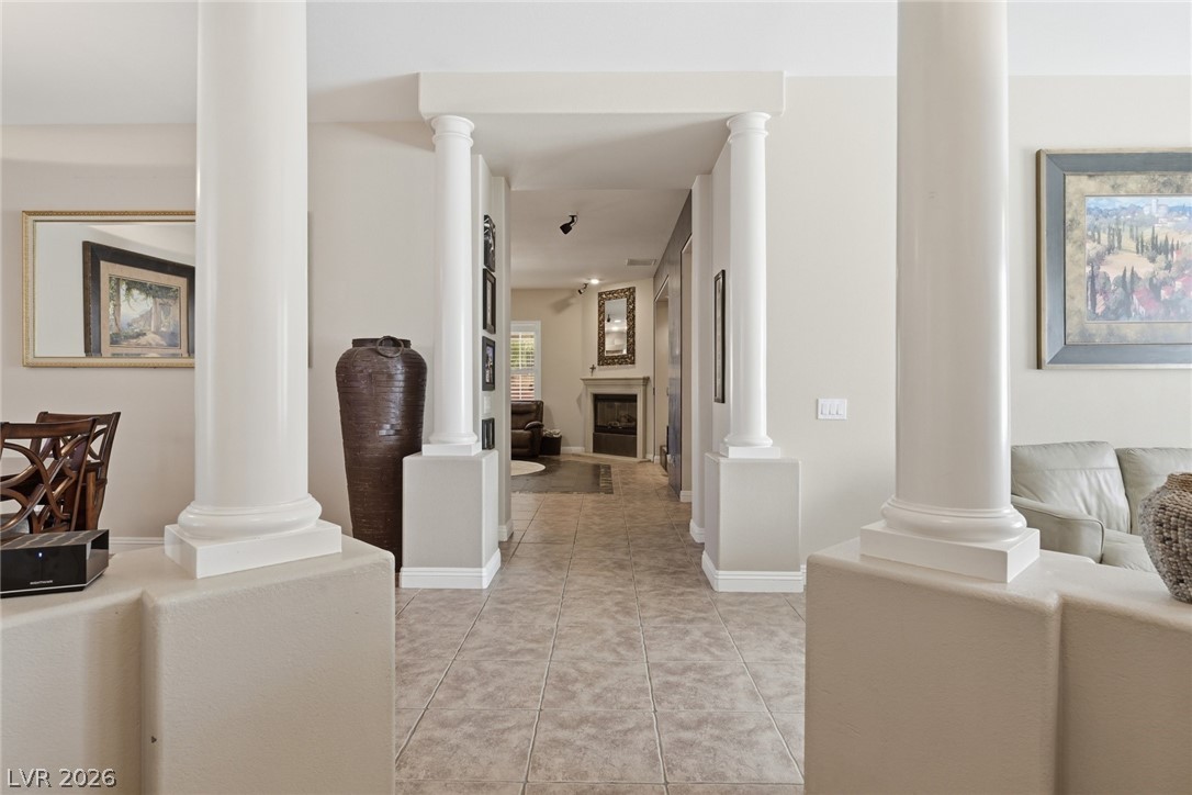 8226 Mount Logan Court Las Vegas NV 89131
