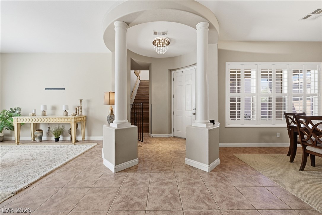8226 Mount Logan Court Las Vegas NV 89131