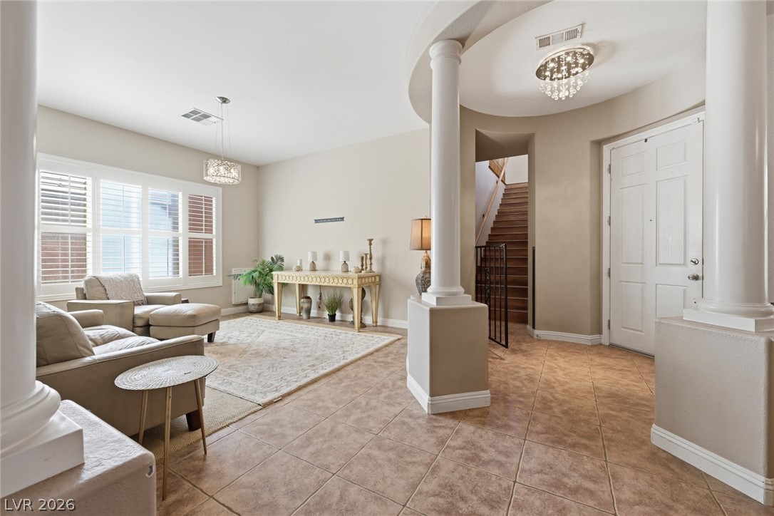 8226 Mount Logan Court Las Vegas NV 89131