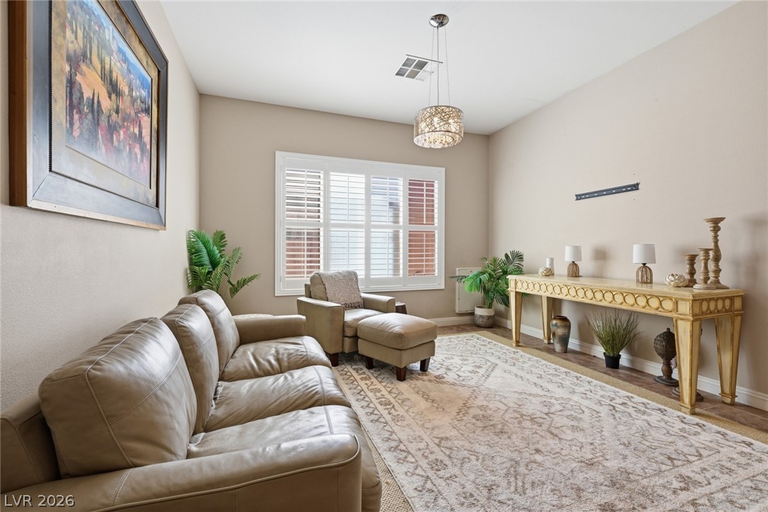 8226 Mount Logan Court Las Vegas NV 89131