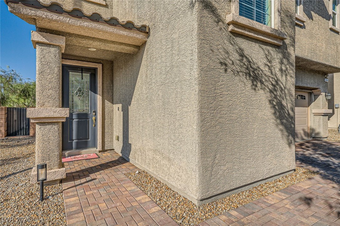 674 Tremaine Court Henderson NV 89052