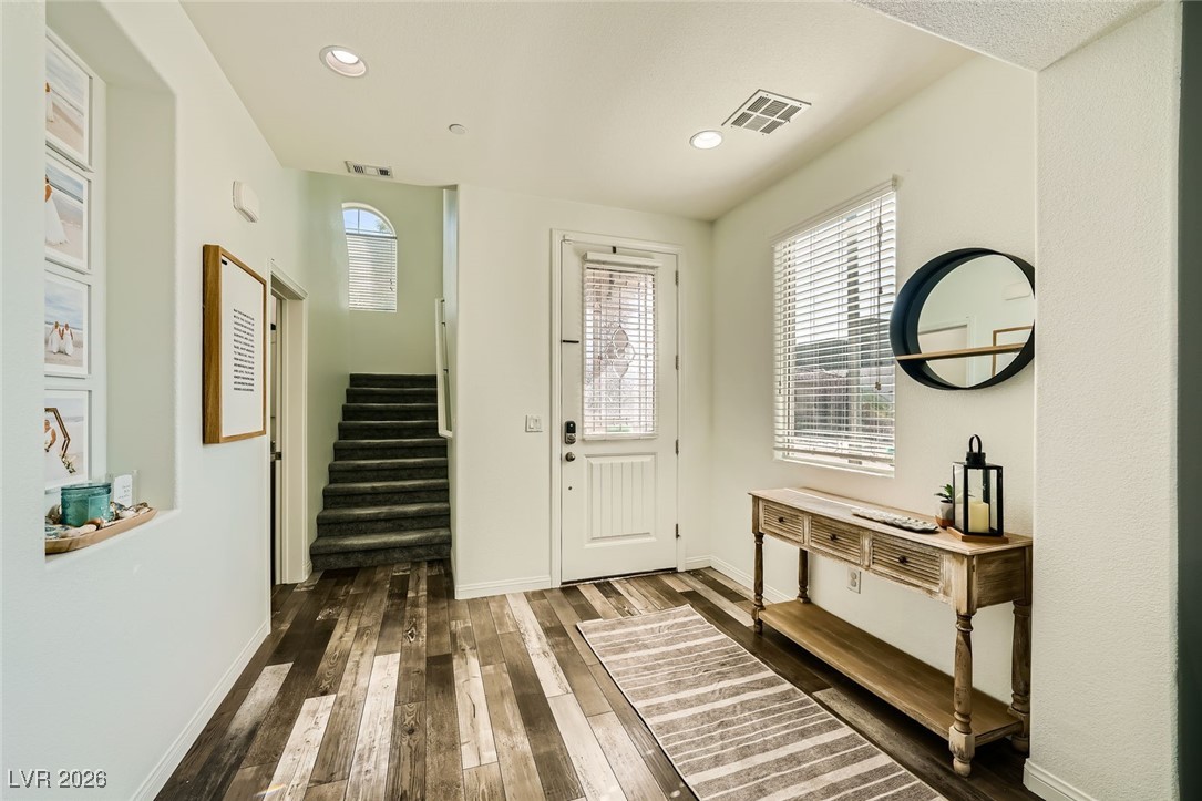 674 Tremaine Court Henderson NV 89052