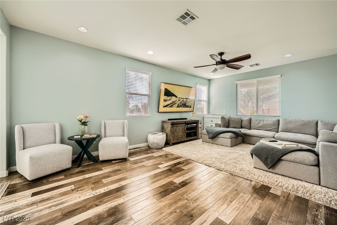 674 Tremaine Court Henderson NV 89052