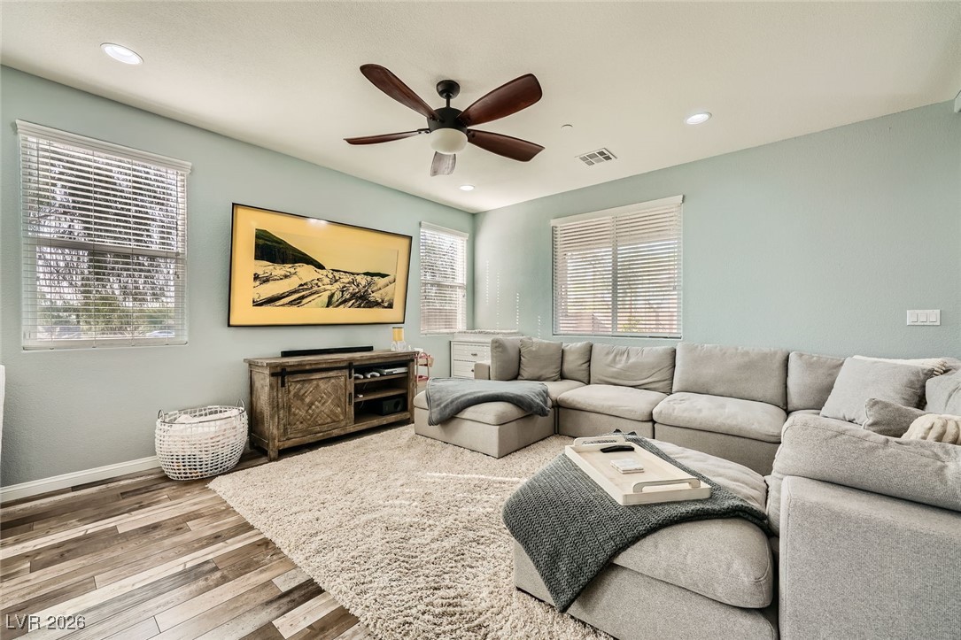 674 Tremaine Court Henderson NV 89052