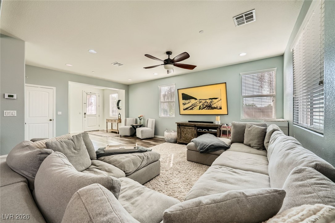 674 Tremaine Court Henderson NV 89052