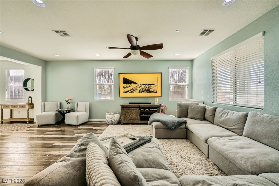 674 Tremaine Court Henderson NV 89052
