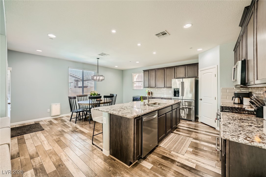 674 Tremaine Court Henderson NV 89052