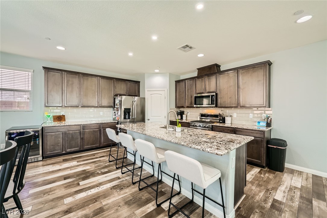 674 Tremaine Court Henderson NV 89052