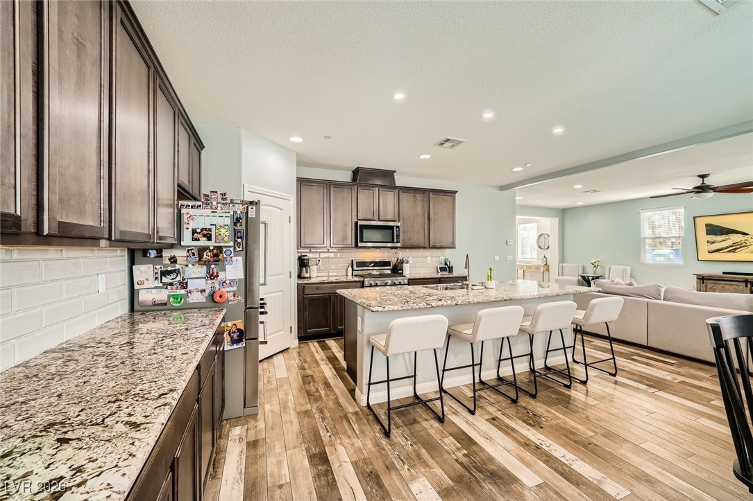 674 Tremaine Court Henderson NV 89052