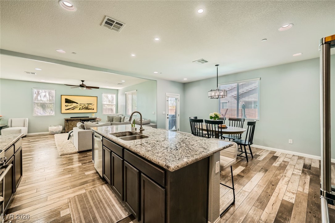 674 Tremaine Court Henderson NV 89052