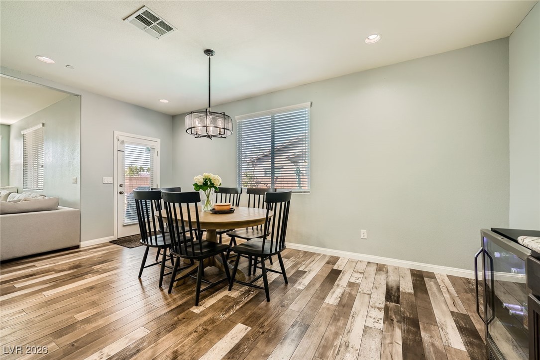 674 Tremaine Court Henderson NV 89052