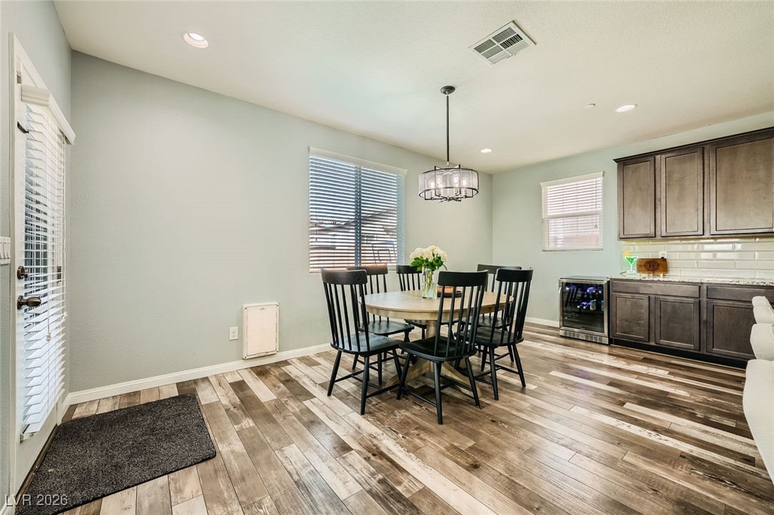 674 Tremaine Court Henderson NV 89052