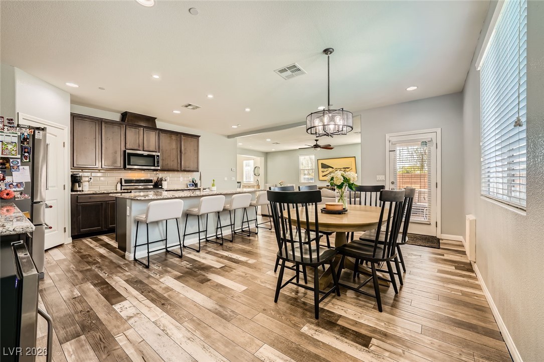 674 Tremaine Court Henderson NV 89052