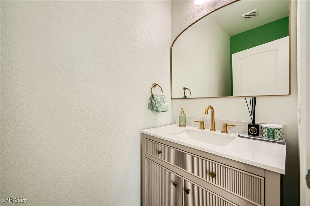 674 Tremaine Court Henderson NV 89052