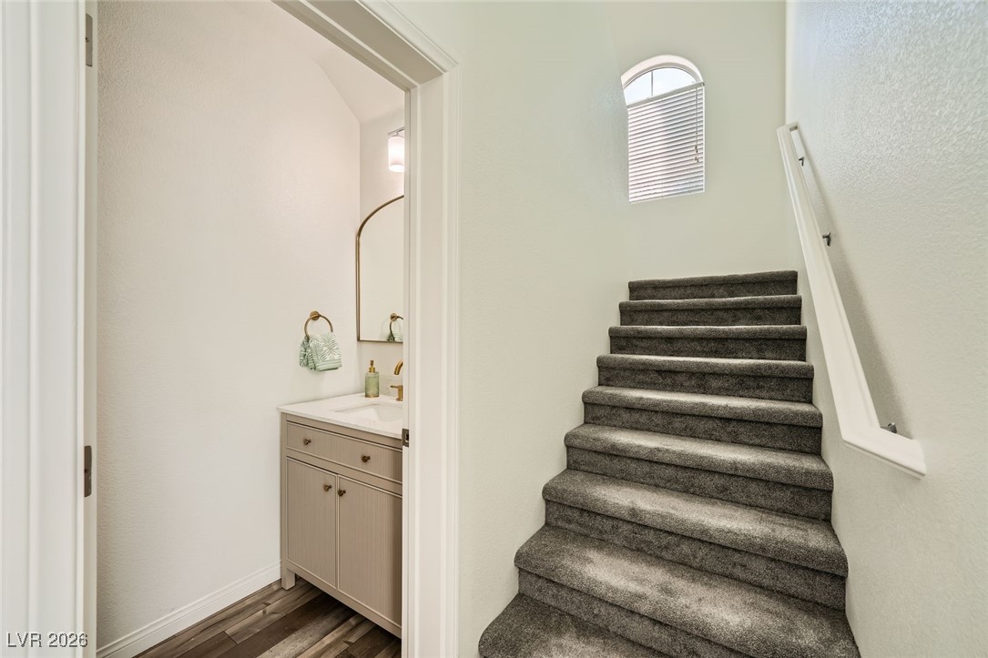674 Tremaine Court Henderson NV 89052