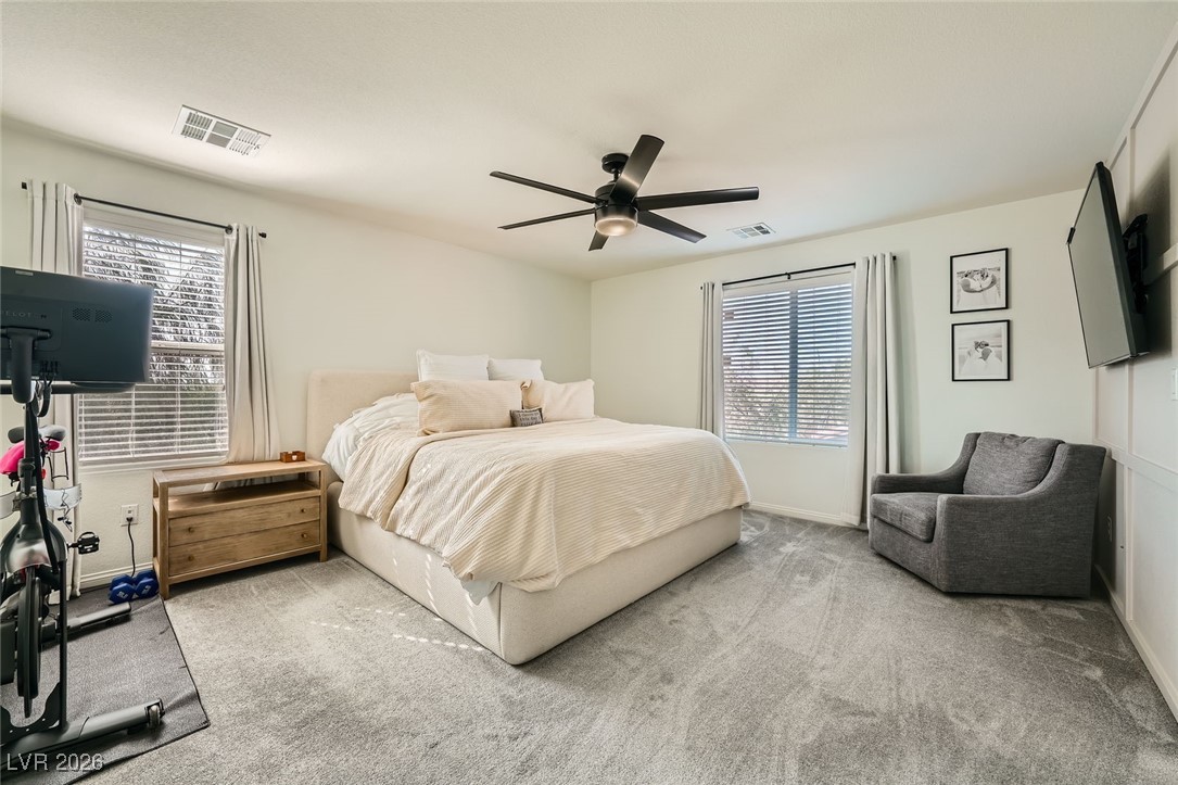 674 Tremaine Court Henderson NV 89052