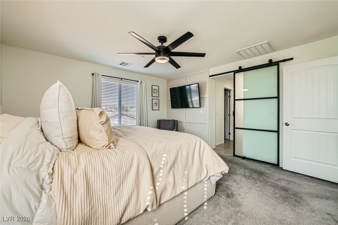 674 Tremaine Court Henderson NV 89052
