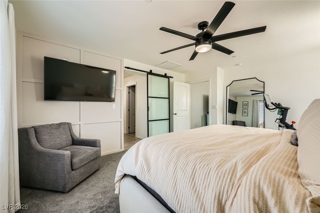 674 Tremaine Court Henderson NV 89052