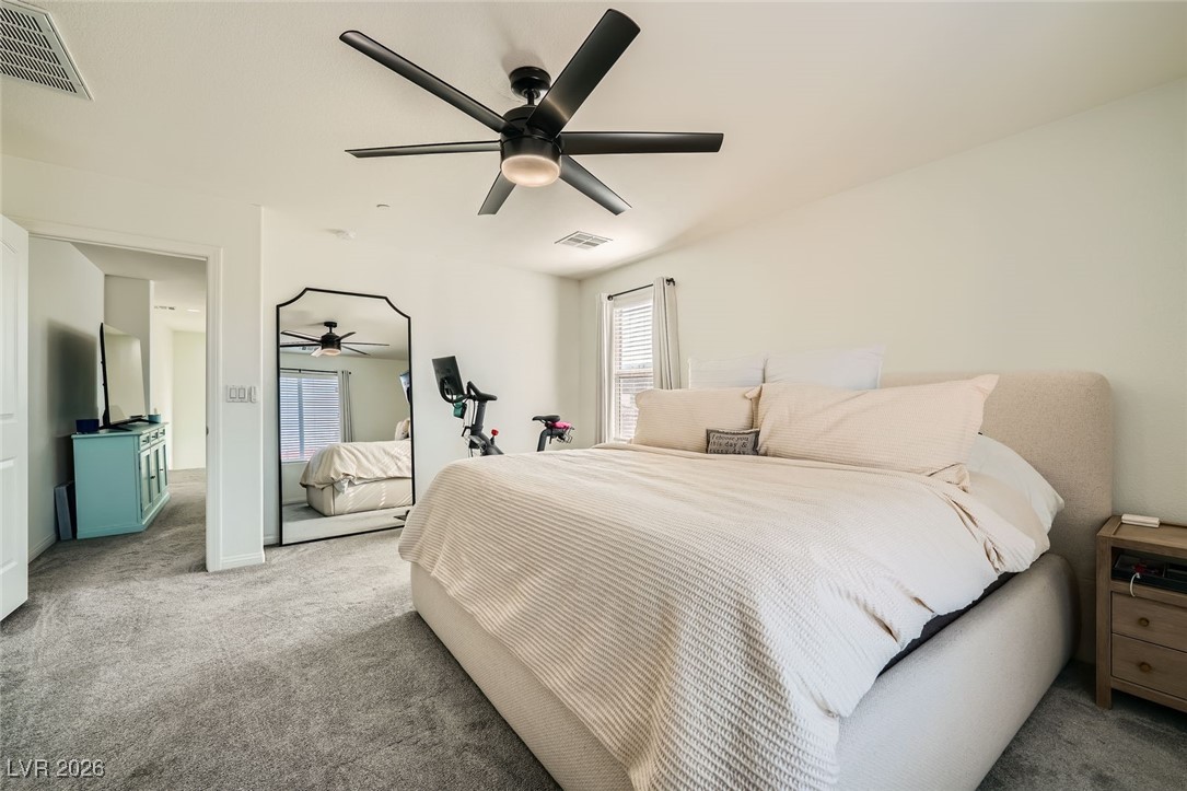 674 Tremaine Court Henderson NV 89052