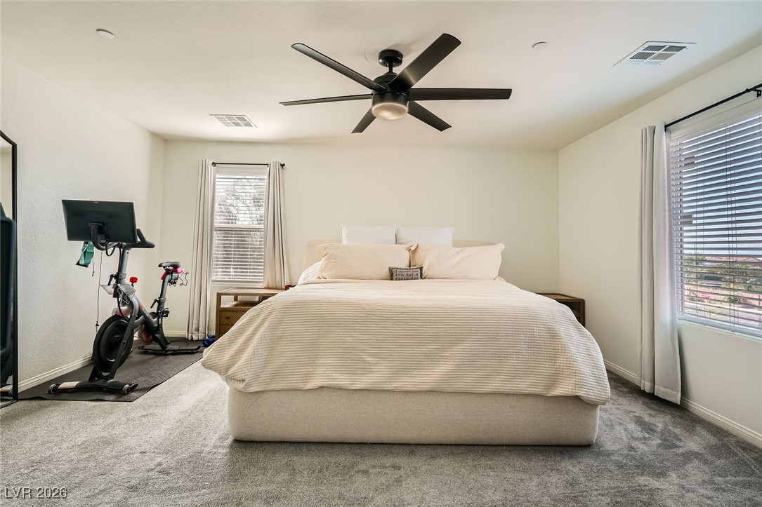 674 Tremaine Court Henderson NV 89052