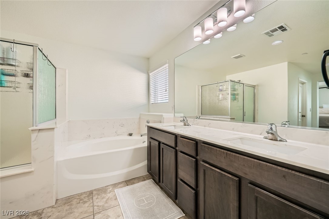 674 Tremaine Court Henderson NV 89052