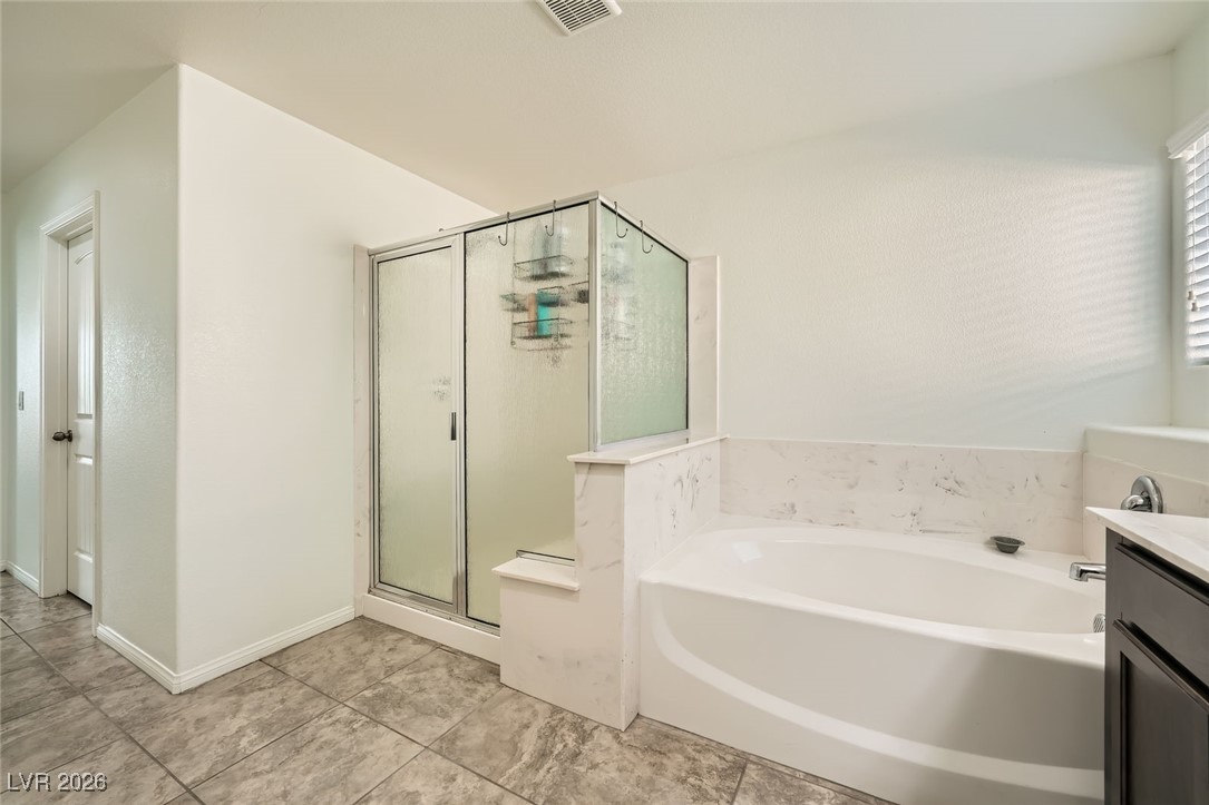 674 Tremaine Court Henderson NV 89052