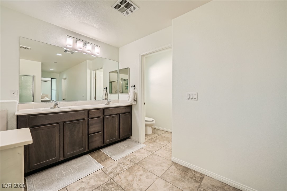 674 Tremaine Court Henderson NV 89052