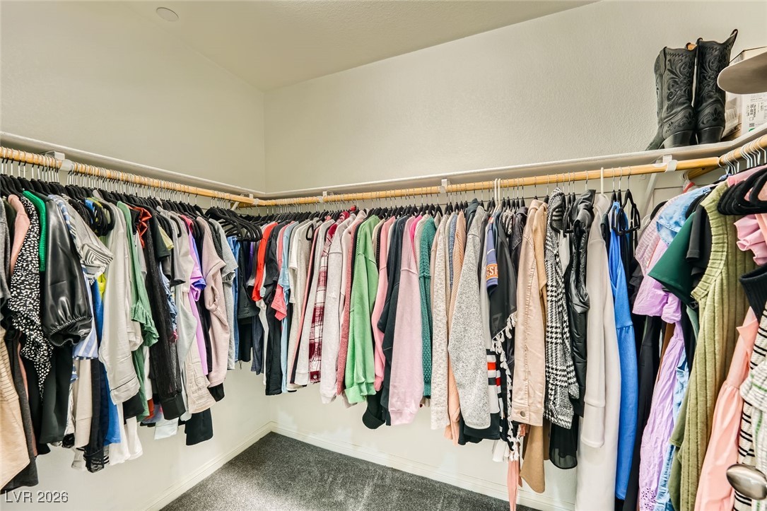 674 Tremaine Court Henderson NV 89052