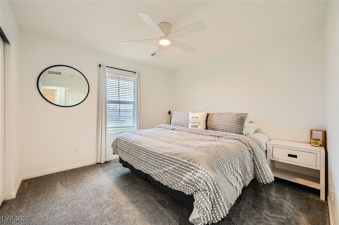 674 Tremaine Court Henderson NV 89052