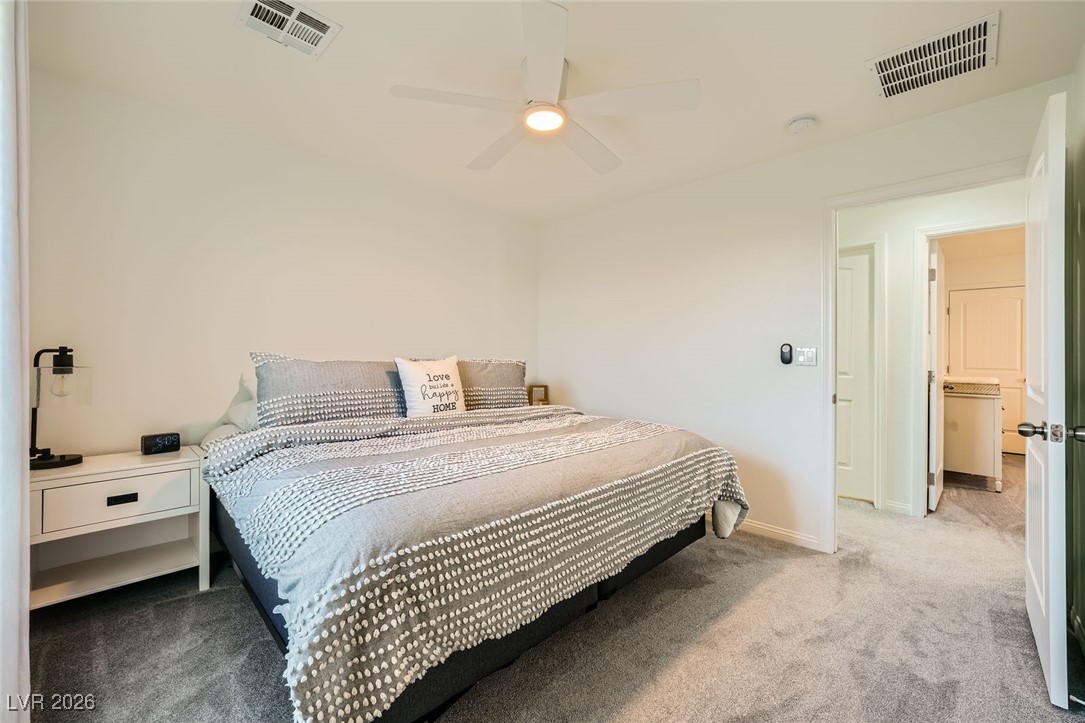 674 Tremaine Court Henderson NV 89052