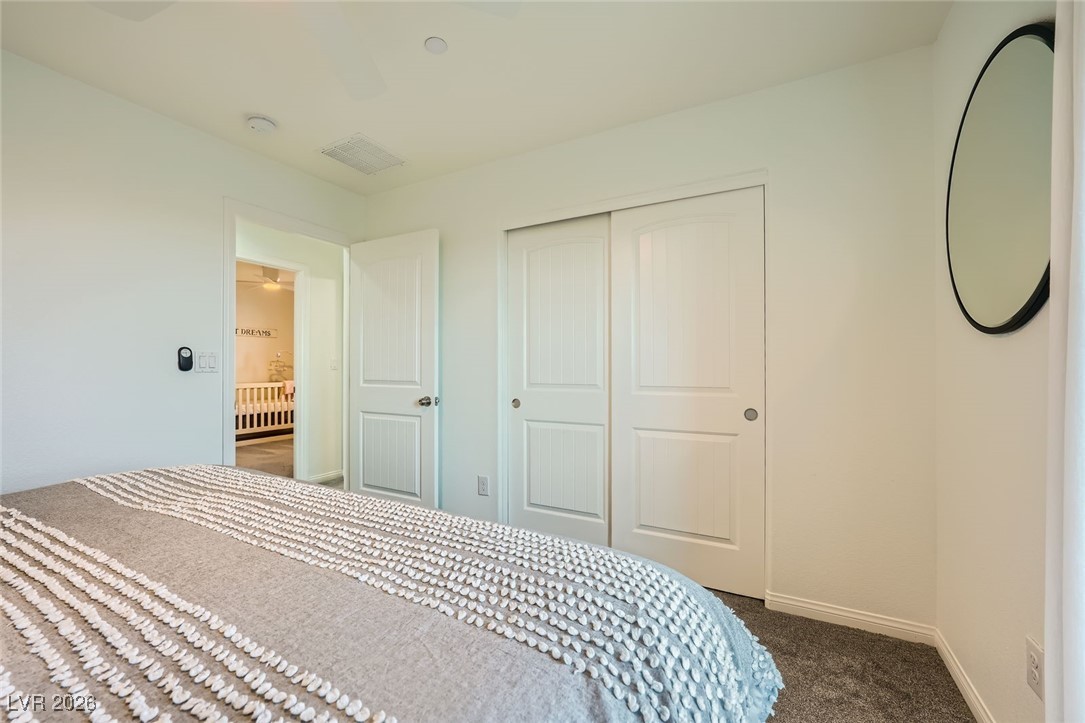 674 Tremaine Court Henderson NV 89052