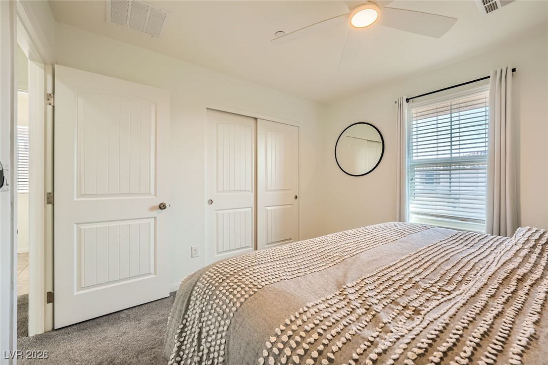 674 Tremaine Court Henderson NV 89052