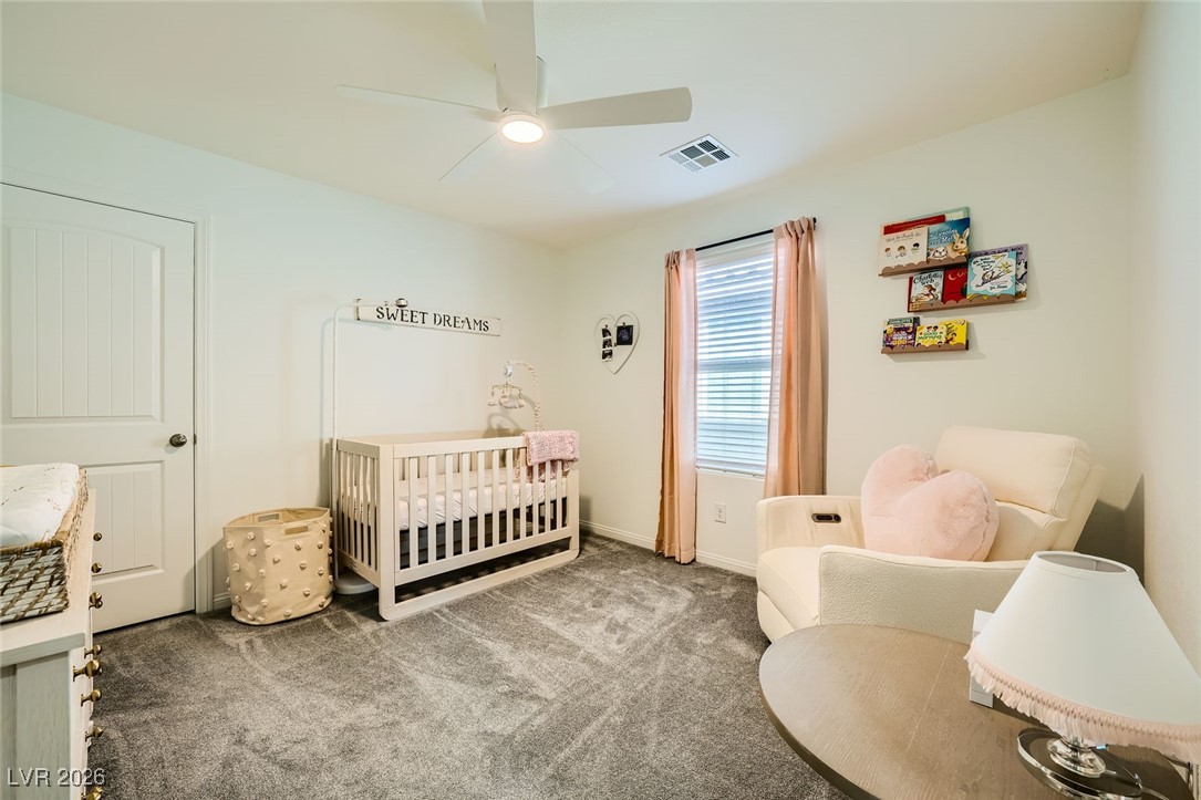 674 Tremaine Court Henderson NV 89052