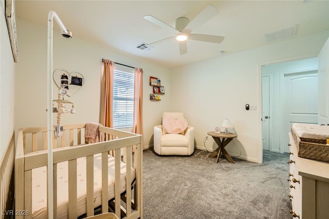 674 Tremaine Court Henderson NV 89052