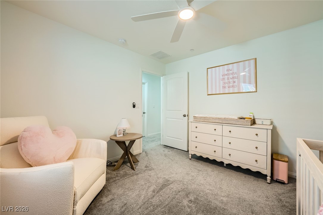 674 Tremaine Court Henderson NV 89052