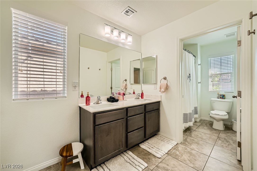 674 Tremaine Court Henderson NV 89052