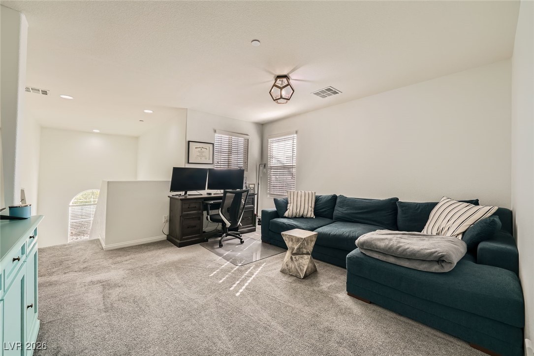 674 Tremaine Court Henderson NV 89052