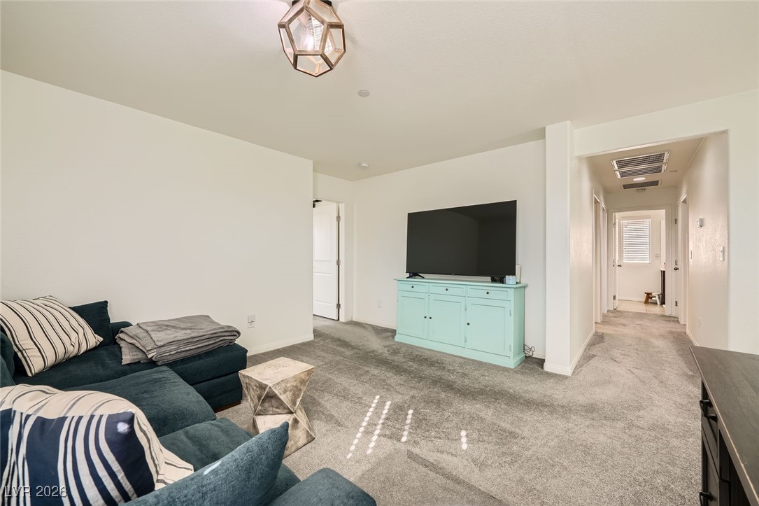 674 Tremaine Court Henderson NV 89052