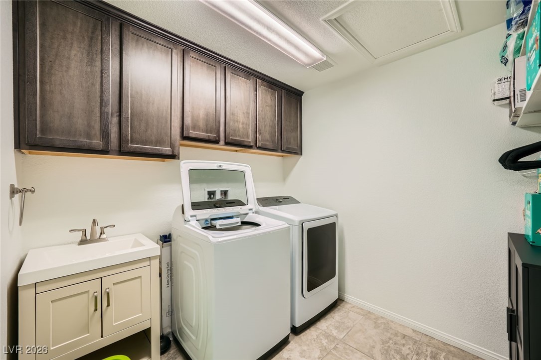 674 Tremaine Court Henderson NV 89052