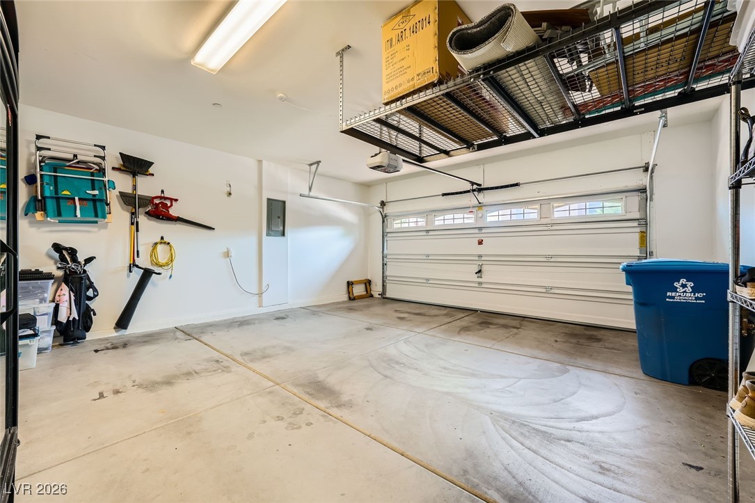 674 Tremaine Court Henderson NV 89052