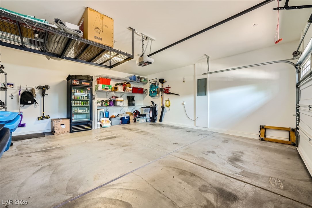 674 Tremaine Court Henderson NV 89052